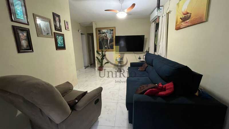 Conheça 4cea8c6b-69c7-4b3a-b79c-757d14 do imóvel - Casa de Vila 3 quartos à venda Padre Miguel, Rio de Janeiro - R$ 800.000 - BGCV30018 - 4 4cea8c6b-69c7-4b3a-b79c-757d14 - 4