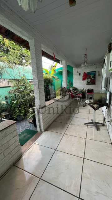 Conheça 0c0baede-a7ac-4110-9ce1-324f9c do imóvel - Casa de Vila 3 quartos à venda Padre Miguel, Rio de Janeiro - R$ 800.000 - BGCV30018 - 3 0c0baede-a7ac-4110-9ce1-324f9c - 3