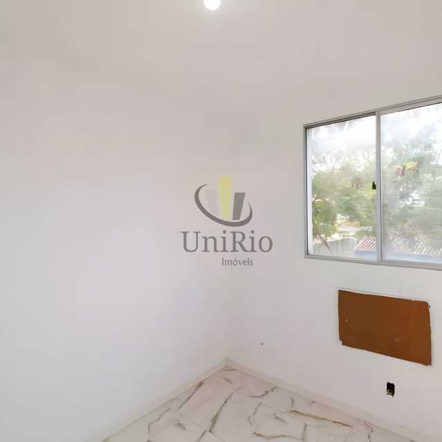 Conheça d8931447-a1ba-4c48-ac7c-3d3516 do imóvel - Apartamento à venda - Campo Grande - Rio de Janeiro - RJ - BGAP20697 - 1 d8931447-a1ba-4c48-ac7c-3d3516 - 1