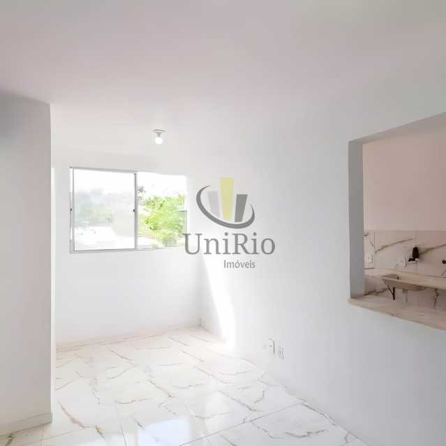 Conheça 344a4601-48ad-4ae9-9e78-df5b11 do imóvel - Apartamento à venda - Campo Grande - Rio de Janeiro - RJ - BGAP20697 - 2 344a4601-48ad-4ae9-9e78-df5b11 - 2