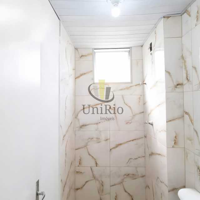 Conheça 63185e2b-29c0-4de1-bc3f-9d6cd1 do imóvel - Apartamento à venda - Campo Grande - Rio de Janeiro - RJ - BGAP20697 - 4 63185e2b-29c0-4de1-bc3f-9d6cd1 - 4