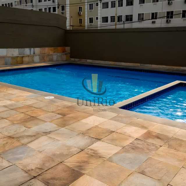 Conheça cd063364-3ae2-4cf8-a207-72c315 do imóvel - Apartamento à venda - Campo Grande - Rio de Janeiro - RJ - BGAP20697 - 5 cd063364-3ae2-4cf8-a207-72c315 - 5