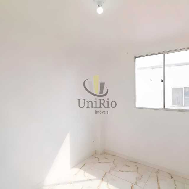 Conheça a3dc9f9e-5177-4ad5-969a-85aefe do imóvel - Apartamento à venda - Campo Grande - Rio de Janeiro - RJ - BGAP20697 - 6 a3dc9f9e-5177-4ad5-969a-85aefe - 6