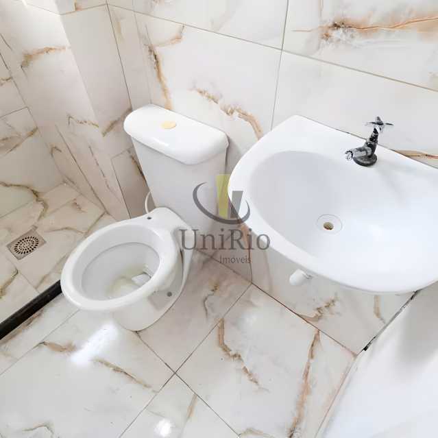 Conheça 2797a5ea-5258-4ed7-8492-a7939c do imóvel - Apartamento à venda - Campo Grande - Rio de Janeiro - RJ - BGAP20697 - 9 2797a5ea-5258-4ed7-8492-a7939c - 9