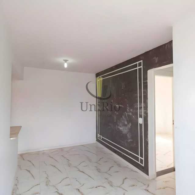 Conheça fcbfc423-22f7-4957-8052-3e28f3 do imóvel - Apartamento à venda - Campo Grande - Rio de Janeiro - RJ - BGAP20697 - 10 fcbfc423-22f7-4957-8052-3e28f3 - 10