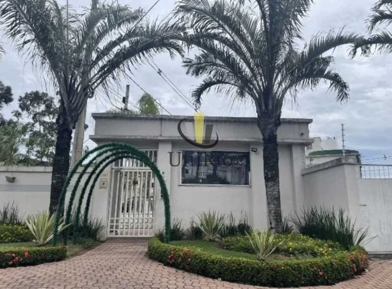 Conheça 5125_G1734483864 do imóvel - Apartamento à venda - Campo Grande - Rio de Janeiro - RJ - BGAP20697 - 13 5125_G1734483864 - 13