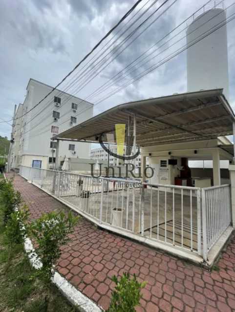 Conheça 5125_G1734483831 do imóvel - Apartamento à venda - Campo Grande - Rio de Janeiro - RJ - BGAP20697 - 15 5125_G1734483831 - 15