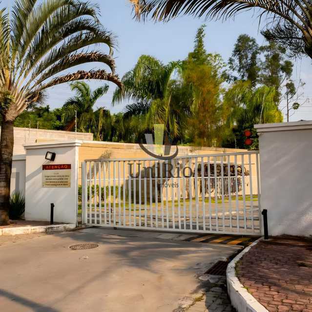Conheça 6139_G1753108172 do imóvel - Apartamento à venda - Campo Grande - Rio de Janeiro - RJ - BGAP20697 - 17 6139_G1753108172 - 17