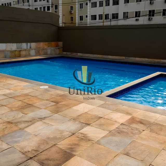 Conheça 6139_G1753108178 do imóvel - Apartamento à venda - Campo Grande - Rio de Janeiro - RJ - BGAP20697 - 18 6139_G1753108178 - 18