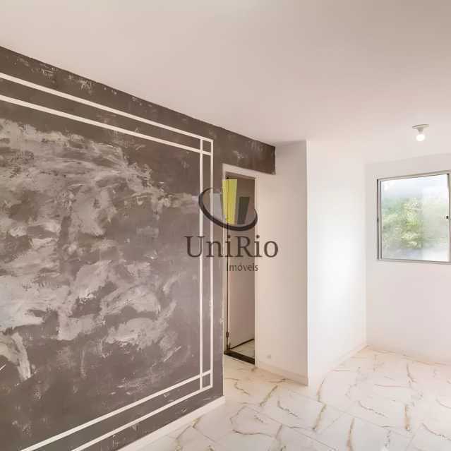 Conheça 6139_G1753108195 do imóvel - Apartamento à venda - Campo Grande - Rio de Janeiro - RJ - BGAP20697 - 19 6139_G1753108195 - 19