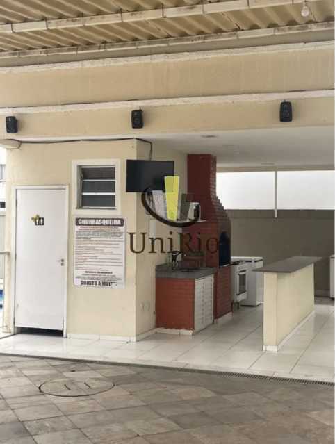 Conheça 6139_G1753108199 do imóvel - Apartamento à venda - Campo Grande - Rio de Janeiro - RJ - BGAP20697 - 20 6139_G1753108199 - 20