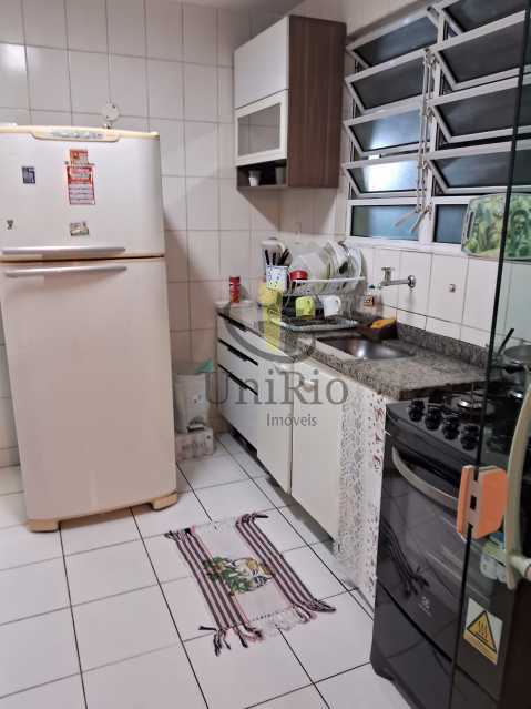 PHOTO-2025-07-25-15-33-33 - 15