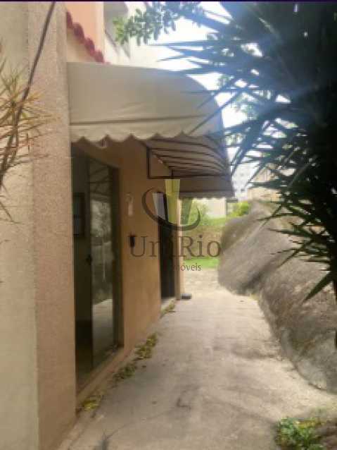 Conheça d7cd9b46-f7ea-4b35-8194-177eb8 do imóvel - Apartamento 2 quartos à venda Taquara, Rio de Janeiro - R$ 170.000 - FRAP22554 - 18 d7cd9b46-f7ea-4b35-8194-177eb8 - 18
