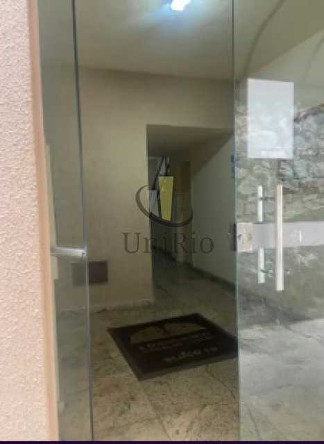 Conheça 6d4645b0-f0d8-409a-baad-044c53 do imóvel - Apartamento 2 quartos à venda Taquara, Rio de Janeiro - R$ 170.000 - FRAP22554 - 20 6d4645b0-f0d8-409a-baad-044c53 - 20