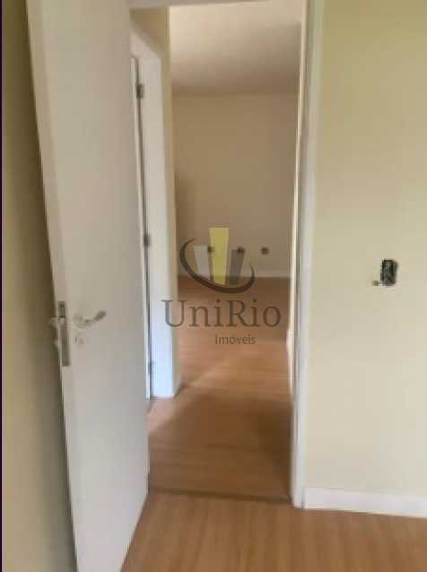 Conheça 060395db-0199-4072-b82e-002576 do imóvel - Apartamento 2 quartos à venda Taquara, Rio de Janeiro - R$ 170.000 - FRAP22554 - 6 060395db-0199-4072-b82e-002576 - 6