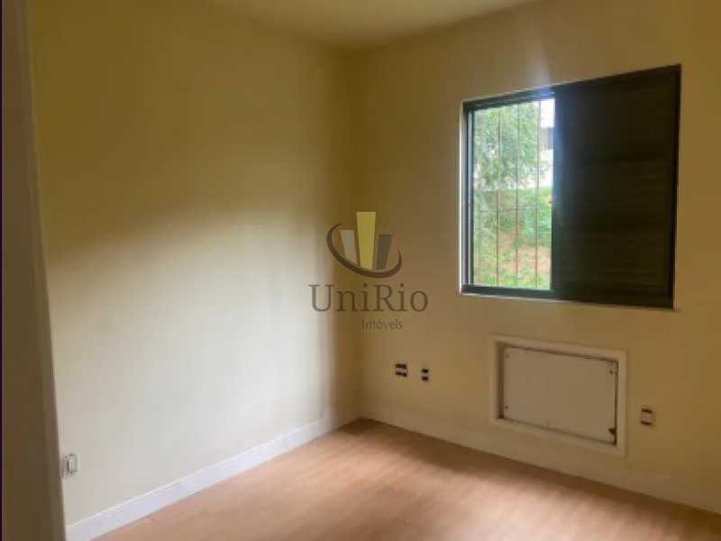 Conheça c2a347e7-62bc-43d6-985f-a24f60 do imóvel - Apartamento 2 quartos à venda Taquara, Rio de Janeiro - R$ 170.000 - FRAP22554 - 7 c2a347e7-62bc-43d6-985f-a24f60 - 7