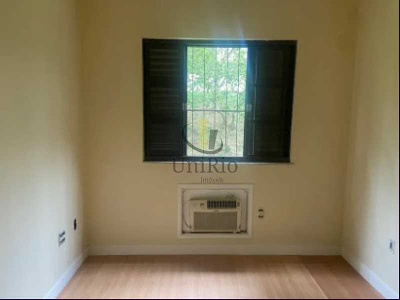 Conheça 739da7c3-1650-4bb4-bd32-3e1afe do imóvel - Apartamento 2 quartos à venda Taquara, Rio de Janeiro - R$ 170.000 - FRAP22554 - 10 739da7c3-1650-4bb4-bd32-3e1afe - 10