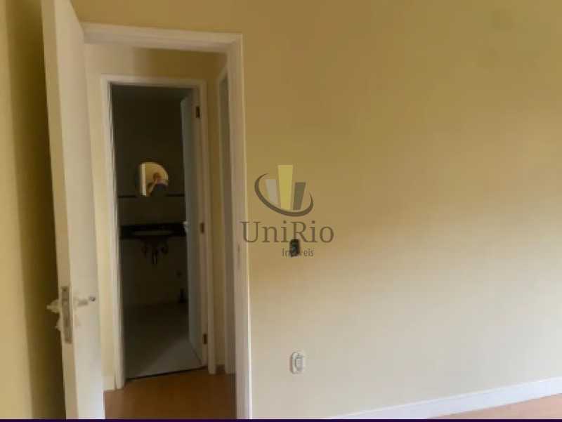 Conheça cb6c4b34-6444-4d0e-8a34-4da69a do imóvel - Apartamento 2 quartos à venda Taquara, Rio de Janeiro - R$ 170.000 - FRAP22554 - 11 cb6c4b34-6444-4d0e-8a34-4da69a - 11