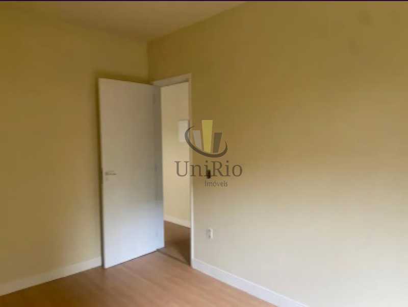 Conheça f5c22ed7-4a16-42df-8a7c-9faa78 do imóvel - Apartamento 2 quartos à venda Taquara, Rio de Janeiro - R$ 170.000 - FRAP22554 - 13 f5c22ed7-4a16-42df-8a7c-9faa78 - 13