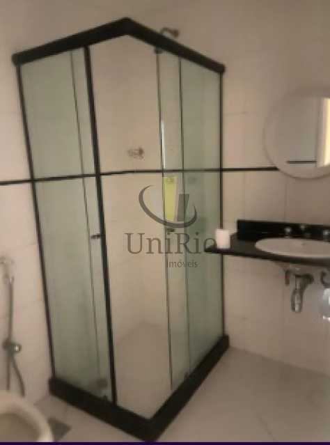 Conheça eeab2d2f-e716-4c0e-af2a-33fc3f do imóvel - Apartamento 2 quartos à venda Taquara, Rio de Janeiro - R$ 170.000 - FRAP22554 - 8 eeab2d2f-e716-4c0e-af2a-33fc3f - 8