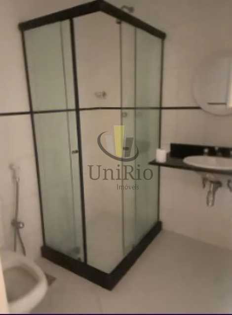 Conheça 283b8420-cb86-4e7d-be16-cf707d do imóvel - Apartamento 2 quartos à venda Taquara, Rio de Janeiro - R$ 170.000 - FRAP22554 - 9 283b8420-cb86-4e7d-be16-cf707d - 9