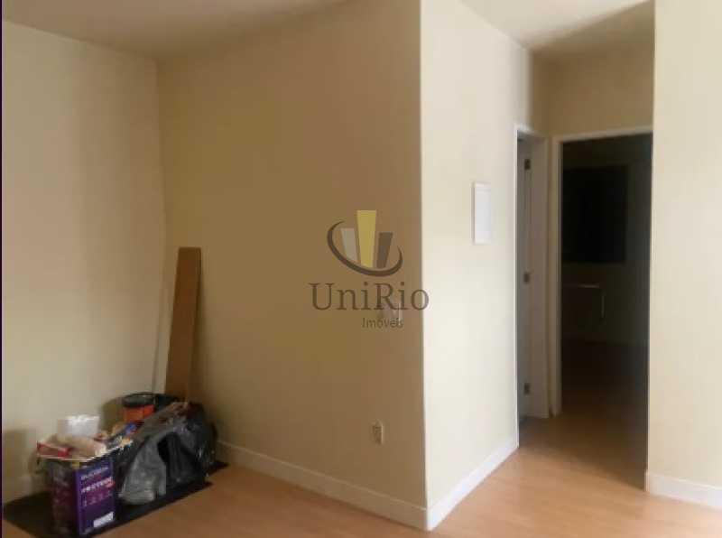 Conheça 97b7a374-99d3-4d23-99a2-749399 do imóvel - Apartamento 2 quartos à venda Taquara, Rio de Janeiro - R$ 170.000 - FRAP22554 - 4 97b7a374-99d3-4d23-99a2-749399 - 4