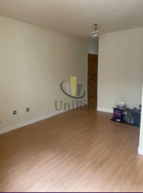 Conheça 55b4826c-8977-4f01-bd92-80e78b do imóvel - Apartamento 2 quartos à venda Taquara, Rio de Janeiro - R$ 170.000 - FRAP22554 - 1 55b4826c-8977-4f01-bd92-80e78b - 1