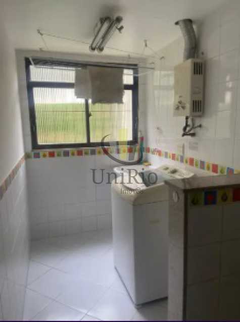 Conheça b6783bc0-aba4-481e-a160-e06617 do imóvel - Apartamento 2 quartos à venda Taquara, Rio de Janeiro - R$ 170.000 - FRAP22554 - 16 b6783bc0-aba4-481e-a160-e06617 - 16