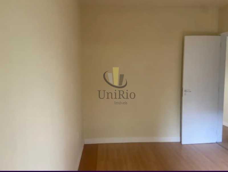 Conheça 30183db1-232e-4dae-878d-ba4601 do imóvel - Apartamento 2 quartos à venda Taquara, Rio de Janeiro - R$ 170.000 - FRAP22554 - 5 30183db1-232e-4dae-878d-ba4601 - 5