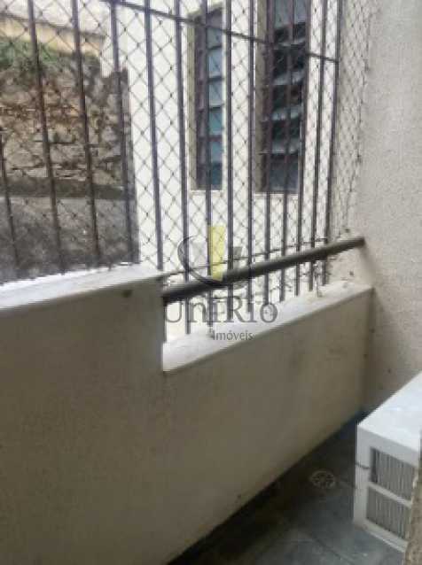 Conheça 78d0e15f-be6f-44d8-8b82-fd5ae8 do imóvel - Apartamento 2 quartos à venda Taquara, Rio de Janeiro - R$ 170.000 - FRAP22554 - 3 78d0e15f-be6f-44d8-8b82-fd5ae8 - 3