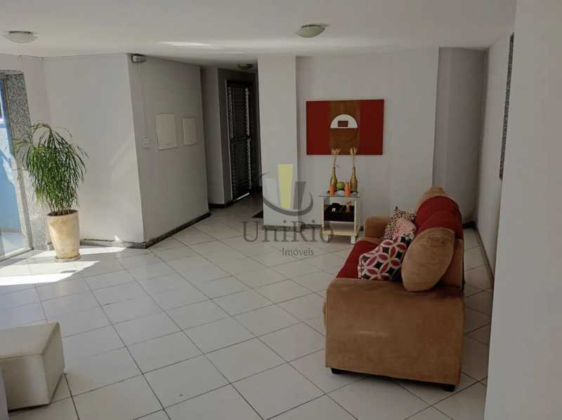 Conheça IMG_3389 1 do imóvel - Apartamento à venda Rua Gutemberg, Campo Grande, Rio de Janeiro - R$ 255.000 - BGAP20698 - 8 IMG_3389 1 - 8