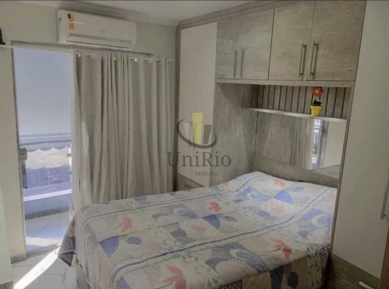 Conheça IMG_3387 do imóvel - Apartamento à venda Rua Gutemberg, Campo Grande, Rio de Janeiro - R$ 255.000 - BGAP20698 - 4 IMG_3387 - 4