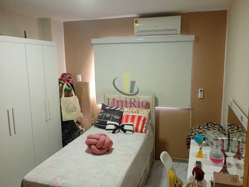 Conheça PHOTO-2025-07-21-15-55-28 do imóvel - Apartamento à venda Rua Gutemberg, Campo Grande, Rio de Janeiro - R$ 255.000 - BGAP20698 - 5 PHOTO-2025-07-21-15-55-28 - 5