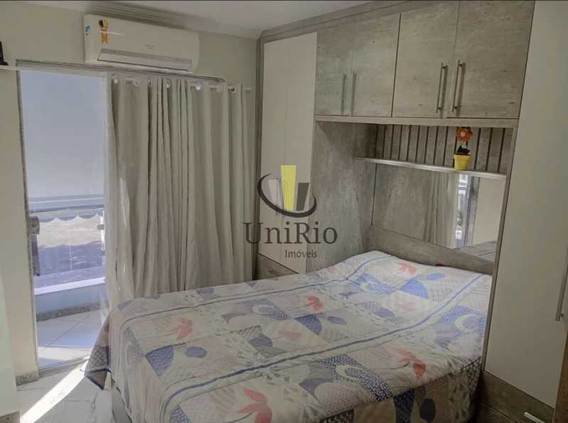 6146_G1753120134 - 14