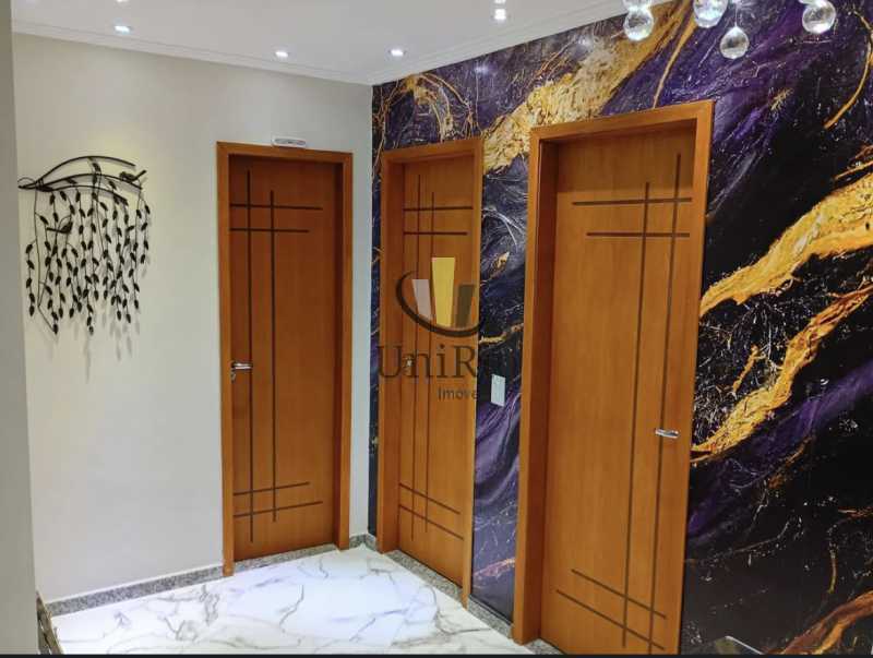 6146_G1753120148 - 17