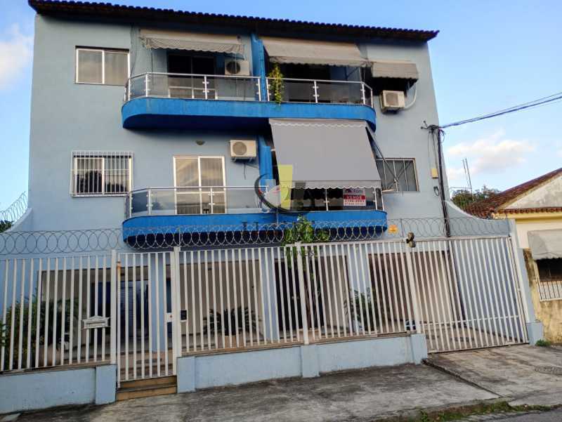 6146_G1753124478 - 19