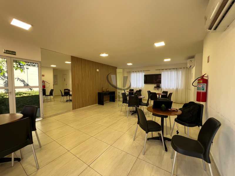 Conheça PHOTO-2025-07-21-15-56-18 4 do imóvel - Apartamento 2 quartos à venda Campo Grande, Rio de Janeiro - R$ 147.000 - BGAP20699 - 14 PHOTO-2025-07-21-15-56-18 4 - 14