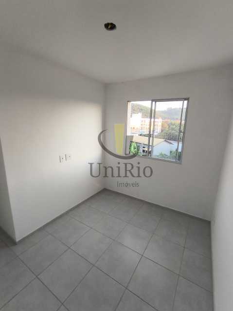 Conheça PHOTO-2025-07-21-15-56-16 6 do imóvel - Apartamento 2 quartos à venda Campo Grande, Rio de Janeiro - R$ 147.000 - BGAP20699 - 6 PHOTO-2025-07-21-15-56-16 6 - 6