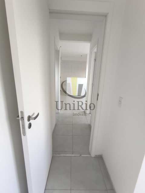 Conheça PHOTO-2025-07-21-15-56-16 5 do imóvel - Apartamento 2 quartos à venda Campo Grande, Rio de Janeiro - R$ 147.000 - BGAP20699 - 7 PHOTO-2025-07-21-15-56-16 5 - 7