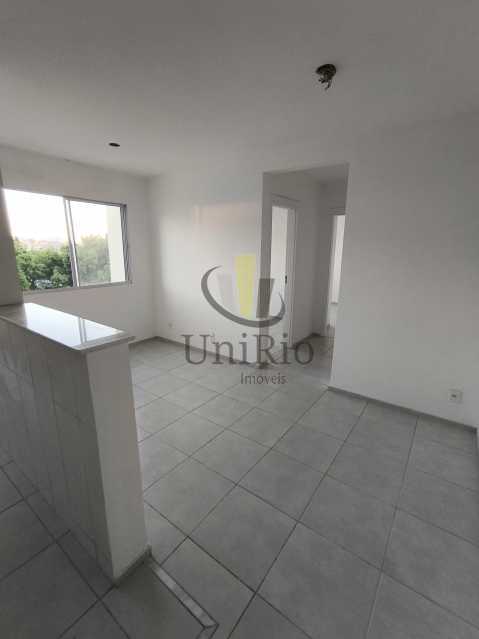 Conheça PHOTO-2025-07-21-15-56-16 4 do imóvel - Apartamento 2 quartos à venda Campo Grande, Rio de Janeiro - R$ 147.000 - BGAP20699 - 3 PHOTO-2025-07-21-15-56-16 4 - 3