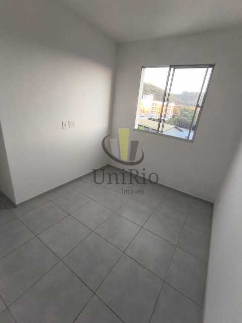 Conheça PHOTO-2025-07-21-15-56-16 3 do imóvel - Apartamento 2 quartos à venda Campo Grande, Rio de Janeiro - R$ 147.000 - BGAP20699 - 8 PHOTO-2025-07-21-15-56-16 3 - 8