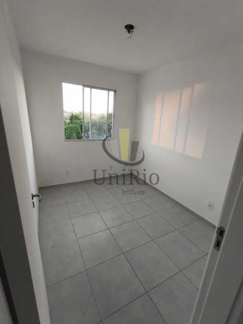 Conheça PHOTO-2025-07-21-15-56-15 3 do imóvel - Apartamento 2 quartos à venda Campo Grande, Rio de Janeiro - R$ 147.000 - BGAP20699 - 9 PHOTO-2025-07-21-15-56-15 3 - 9