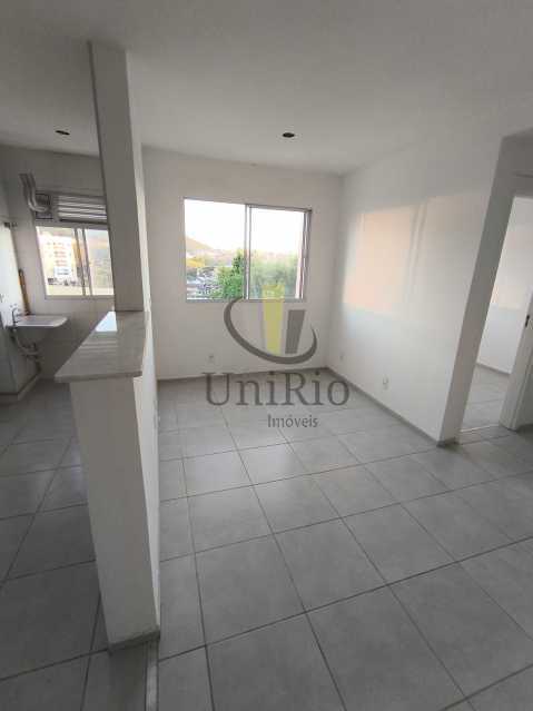 Conheça PHOTO-2025-07-21-15-56-15 1 do imóvel - Apartamento 2 quartos à venda Campo Grande, Rio de Janeiro - R$ 147.000 - BGAP20699 - 4 PHOTO-2025-07-21-15-56-15 1 - 4