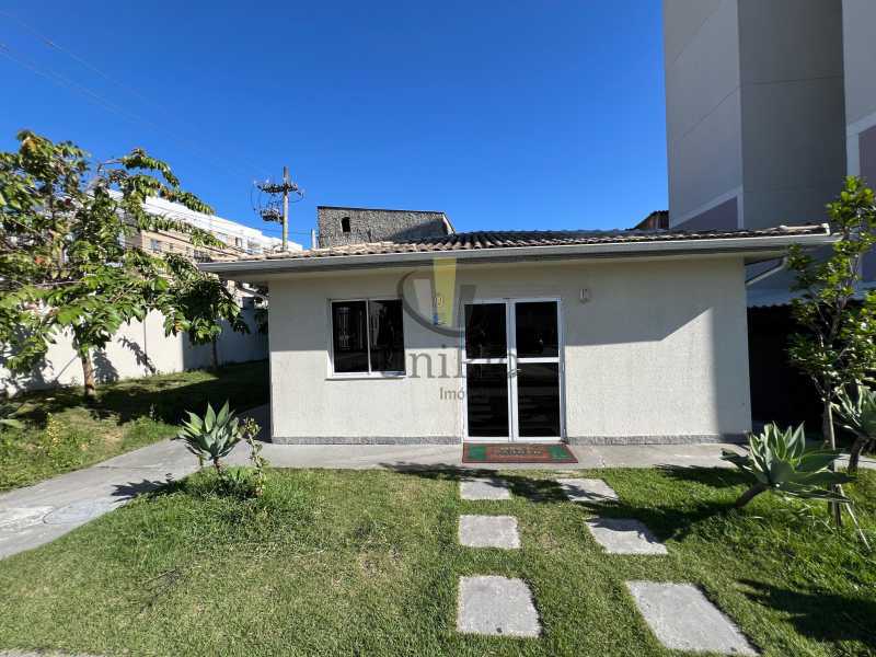 Conheça PHOTO-2025-07-21-15-56-18 2 do imóvel - Apartamento 2 quartos à venda Campo Grande, Rio de Janeiro - R$ 147.000 - BGAP20699 - 17 PHOTO-2025-07-21-15-56-18 2 - 17