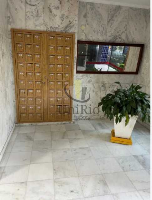c627a3bd-3694-4f67-af57-7a8aa8 - 10