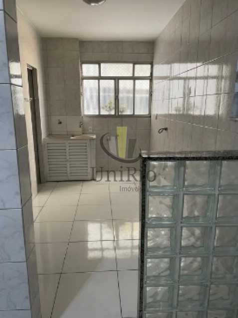 edde1f6d-f501-48f3-8457-9221f4 - 19