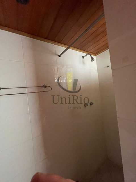 Conheça Imagem do WhatsApp de 2025-07- do imóvel - Apartamento 2 quartos à venda Taquara, Rio de Janeiro - R$ 230.000 - FRAP22555 - 9 Imagem do WhatsApp de 2025-07- - 9