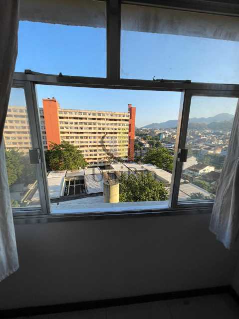 Conheça Imagem do WhatsApp de 2025-07- do imóvel - Apartamento 2 quartos à venda Taquara, Rio de Janeiro - R$ 230.000 - FRAP22555 - 12 Imagem do WhatsApp de 2025-07- - 12