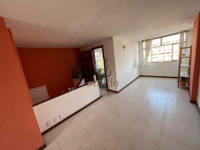 Conheça Imagem do WhatsApp de 2025-07- do imóvel - Apartamento 2 quartos à venda Taquara, Rio de Janeiro - R$ 230.000 - FRAP22555 - 1 Imagem do WhatsApp de 2025-07- - 1