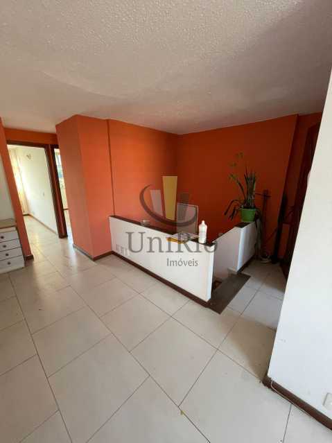 Conheça Imagem do WhatsApp de 2025-07- do imóvel - Apartamento 2 quartos à venda Taquara, Rio de Janeiro - R$ 230.000 - FRAP22555 - 4 Imagem do WhatsApp de 2025-07- - 4